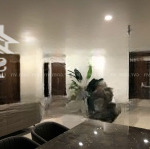 Bán penthouse 3 phòng ngủ tại hiyori đà nẵng
