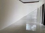 Bán căn tầng 2 chung cư bluhouse dt 54m2 2pn, 2wc nhà sạch đẹp thoáng mát