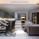 Bán căn hộ chung cư cao cấp hanoi aqua central 44 yên phụ, phường trúc bạch, quận ba đình, hà nội