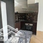 Sẵn sổ bán nhanh giá tốt nhất 2pn view sông lumiere thảo điền - chuyên giỏ hàng ch thảo điền
