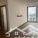 Cần tiền bán gấp 3pn, diện tích 90m2 tại vinhomes west point, phạm hùng, mễ trì, liên hệ chính chủ