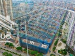 Chỉ 1,8 tỉ, sở hữu chung cư 2pn the charm an hưng, q.hà đông, ck 3%, hỗ trợ nh 70%. lh:0936.399.629