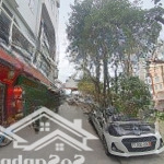 Nhà phố chùa láng, trung tâm đống đa, oto tránh, kinh doanh, 45m2, 5 tầng, mt 5,1m, giá 18, x tỷ.