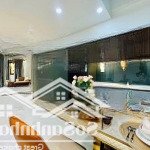 Bán gấp căn nhà riêng 48m2 / đường trần quốc toản phường 8 quận 3 / sổ hồng riêng chính chủ