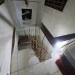 Bán nhà mặt ngõ vip thái hà-đống đa-ô tô-kinh doanh-xây billing-90m2*3t*4.6mt=31.4 tỷ