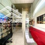 Hiếm có!! nhà 1t1l - sổ hồng riêng, ko quy hoạch - 3x8 - ngân hàng hỗ trợ vay 70% - chỉ 1.95 tỷ tl