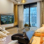 Mua chung cư hà đông- không thể bỏ lỡ the charm an hưng, 2n vốn từ 1,4 tỷ- sổ đỏ- lh:0963647077