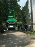 Vị trí đẹp nhà c4 hẻm ô tô lã xuân oai,long trường thủ đức.dt: 4x14m.giá 3.7tỷ.gần chợ long trường.