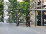 Nhà hẻm đường lê văn sỹ p1 tân bình, (7,9x26m), trệt, 3 lầu, có 16p cho thuê chdv giá 29 tỷ tl