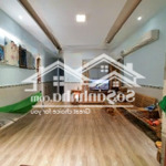 Ngộp giảm gấp thêm 400 triệu , xe hơi vào trong nhà 104m2 giá chỉ 4 tỷ 1. nhà bê tông cốt thép