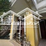 Bán biệt thự khu d 180m2 tại ciputra, 63 tỷ, 5pn, 3wc, phú thượng, tây hồ, hn