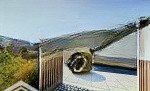 Giỏ hàng kđt an phú, mặt tiền song hành, cơ hội đầu tư nhà phố, biệt thự tại truag tâm tp. tđ