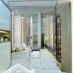 Bán nhà siêu phẩm tại hào nam, đống đa, 30m2, 6 tầng thang máy, giá chỉ hơn 8 tỷ