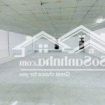Bán lô đất a5 khu tân thuận nam phường phú thuận quận 7, dt 10x25.5m, 25.5ty