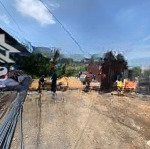 Chính chủ bán đất tại vườn lài, gía 6,4 tỷ, dt 145m2, 2 mặt tiền 5,8m, pháp lý đầy đủ, gần cầu sắt