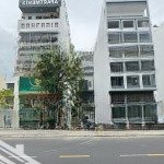 Chính chủ bán đất mặt tiền thích quảng đức-hà quang 2-phước hải lô sạch ngang 5m hướng đn giá 92tr