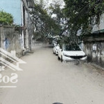 Bán 104m2 đất uy nỗ sát trung tâm huyện, 2 thoáng, xây biệt thự siêu đẹp giá đầu tư 5x triệu /m2