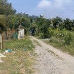 Bán đất thổ cư gần trường tiểu học bàu năng b