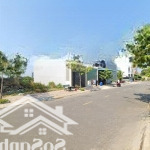 Bán gấp đất giá rẻ thủ khoa huân, 455 tr/ 146 m2, gò công, tiền giang. shr
