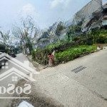Bán đất - cổ linh - long biên - hà nội lô góc