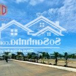 Bán đất view sông đồng nai mặt tiền bờ kè mới bửu long 1163 m2 giá cực chất 58 tỷ