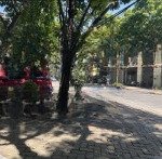 Bán 80m2 đất đẹp sát mặt phố cổ loa, giá đầu tư không có mảnh thứ 2 chỉ nhỉnh 5 tỷ xíu xiu