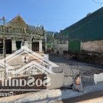 Bán đất trục chính kinh doanh nhỏ lẻ tai nguyên khê - đông anh - tp hà nội