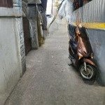 Chính chủ bán lô đất kiệt trưng nữ vương 171m² nở hậu đẹp giá chỉ 4.5 tỷ