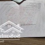 Bán kho, nhà xưởng tại đ. bãi sậy, p lê lợi, hưng yên, 18 triệu, 323m2, gần phố đi bộ đường di sản
