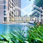Chính chủ cho thuê căn hộ mt eastmark city 65m2 chỉ 5 triệu/tháng, bao phí quản lý