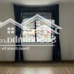 Cho thuê căn hộ chung cư feliz home đền lừ 93m2 3pn 2wc đồ cơ bản, 0961830000
