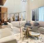 Hot happy valley premier, 4 ngủ, 4 wc, nội thất cao cấp, smart home, 0933 683 306 thiệt