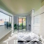 Chdv full nt phú nhuận mới xinh