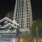 Cho thuê căn hộ 2pn tại midori park the glory, 11 triệu vnd, 69 m2, bình dương chỉ với giá ưu đãi