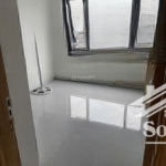 Cho thuê cc athena 67m, 2pn, 2wc, cuối đường giải phóng, gần bến xe nước ngầm, 9 triệu, đủ đồ.