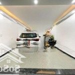 Chính chủ cần cho thuê lk nguyễn tuân - lê văn thiêm, dt 80m*5 tầng, phù hợp mọi mô hình, giá 35tr