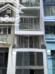 Chuẩn 100% chỉ 14tr/th - 1 trệt 1 lầu - full hệ thống bếp