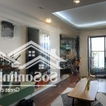 Chính chủ bán cc imperia garden, nguyễn huy tưởng, 6,9 tỷ, 80m2, 2pn, 2wc hàng hot