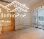 View trực diện sông tòa sea grand marina bán rẻ 3pn 117m2 giá 48tỷ all in, không phát sinh thêm phí