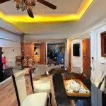 Chính chủ bán nhà phân lô , ô tô tránh, hoàng quốc việt , cầu giấy , dt 65m, 4 tầng mt 5,7m