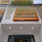 Bán nhà hẻm xe hơi nguyễn đình chiểu phường 5 quận 3 (3.3x10m, 2 tầng ) giá 7.4 tỷ