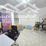 Nhà mới hot-lê quang định full nt 2 tầng chỉ 3x tỷ