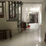 Cần bán nhà 3 tầng lê kim lăng. hòa thọ đông.cẩm lệ. lề 10m.
