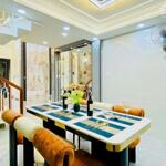 Bán nhà mặt tiền kinh doanh trần bình trọng-cao đạt phường 1 quận 5, dt: 3.1x17m, 3 lầu, giá 11.5 tỷ