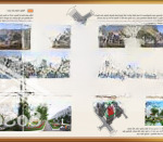 Cập nhật bảng giá mới nhất louis city đại mỗ, lk 96m2, 100m2,105m2,108m2. giá tốt nhất thị trường