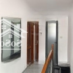 Bán nhà 3t đường ô tô giá rẻ, phường vĩnh phước, gần đại học nha trang, 70m2 ngang 7m, giá 5tỷ750