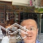 Cần bán nhanh - căn góc mặt tiền lê thị út, tân đông hiệp - dĩ an - giá 3tỷ6