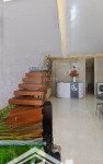 Bán nhà 2t ngay cổng eurovila 1-vị trí vip ngay cầu rồng-100m2 nhà mới vào ở ngay- giá bằng bán đất