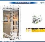 Nhà phố bcons rổ hàng tổng cần bán giá tốt, có căn góc đẹp, giá cảnh tranh 0901433269