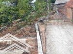 Bán đất hoàng văn thụ, chương mỹ , hà nội